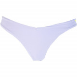 Slipi femei Puma V-Shape Brief 93507504