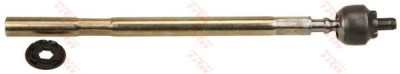 Bieleta directie PEUGEOT PARTNER combispace (5F) (1996 - 2012) TRW JAR648 foto