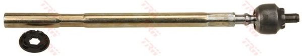 Bieleta directie PEUGEOT PARTNER combispace (5F) (1996 - 2012) TRW JAR648