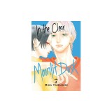 In the Clear Moonlit Dusk 4