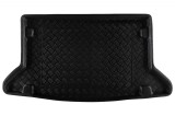 Tavita portbagaj Suzuki SX 4 Hatchback 2006-2014 Rezaw Plast