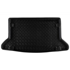 Tavita portbagaj Suzuki SX 4 Hatchback 2006-2014 Rezaw Plast