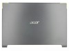 Capac Display Laptop, Acer, Aspire 7 A715-41G, A715-42G, A715-43G, A715-75G, 60.Q99N2.002, 60Q99N2002, 0AH0110018