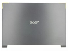 Capac Display Laptop, Acer, Aspire 7 A715-41G, A715-42G, A715-43G, A715-75G, 60.Q99N2.002, 60Q99N2002, 0AH0110018