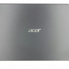 Capac Display Laptop, Acer, Aspire 7 A715-41G, A715-42G, A715-43G, A715-75G, 60.Q99N2.002, 60Q99N2002, 0AH0110018