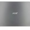 Capac Display Laptop, Acer, Aspire 7 A715-41G, A715-42G, A715-43G, A715-75G, 60.Q99N2.002, 60Q99N2002, 0AH0110018
