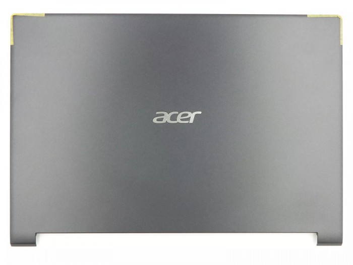 Capac Display Laptop, Acer, Aspire 7 A715-41G, A715-42G, A715-43G, A715-75G, 60.Q99N2.002, 60Q99N2002, 0AH0110018