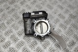 Corp clapetă MERCEDES-BENZ CLA Coupe C117 2019 OEM: A2701410025,0280750541 30334591