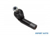 Capat de bara Volkswagen AUDI A2 (8Z0) 2000-2005, Array