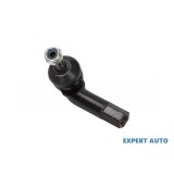 Articulatie directie capat de bara Volkswagen AUDI A2 (8Z0) 2000-2005