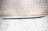 Chedar geam ușă dreapta spate AUDI Q5 FY 2021 OEM: 80A853763 20485467