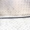 Chedar geam ușă dreapta spate AUDI Q5 FY 2021 OEM: 80A853763 20485467