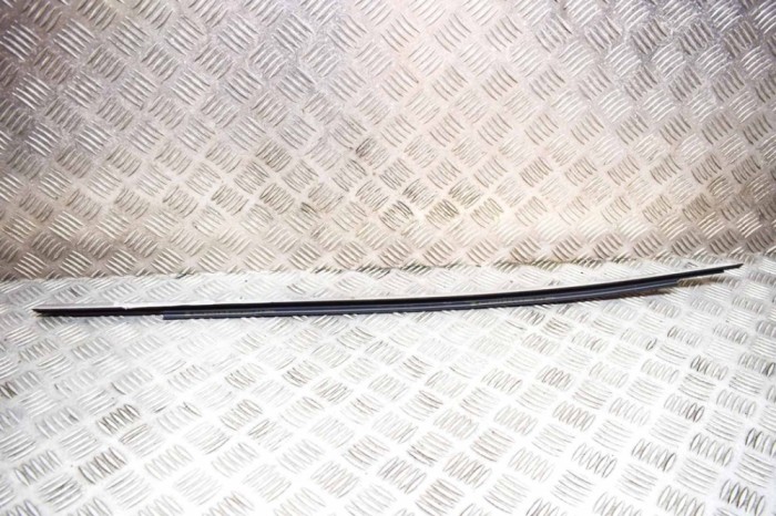 Chedar geam ușă dreapta spate AUDI Q5 FY 2021 OEM: 80A853763 20485467