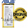 Baterie Asus Rog Phone 2 ZS660KL C11P1901 Original
