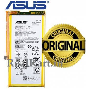 Baterie Asus Rog Phone 2 ZS660KL C11P1901 Original foto