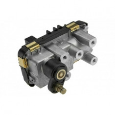 Actuator Turbo /6Nw010430-25/ , AlFataomeo Giulietta 2.0 Jtdm 2010 , 6Nw010430-25