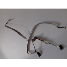 Cablu webcam Lenovo Thinkpad T520 (50.4KE07.031)