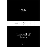 The Fall of Icarus | Ovid