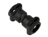 JURA CONECTOR FORM-L INCL. GARNITURI 61799J