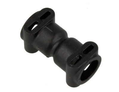 JURA CONECTOR FORM-L INCL. GARNITURI 61799J foto