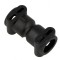 JURA CONECTOR FORM-L INCL. GARNITURI 61799J