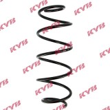 KYB RA1307 K-Flex Arc spiral