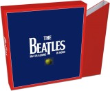 1964 US Albums In Mono (8xVinyl) | The Beatles, Capitol Records