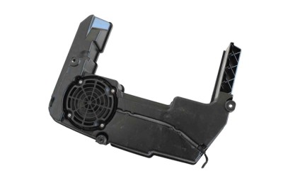 Subwoofer AUDI A4 Avant 8K5, B8 2009 OEM: 8K9035382B foto