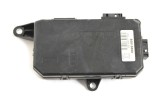 Modul de control ușă dreapta față ALFA ROMEO 159 939_ 2008 OEM: 50510088 12240762