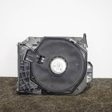 Subwoofer BMW 4 Coupe F32, F82 2013 OEM: 9210147 3586219