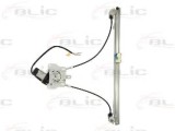 Macara geam FIAT SCUDO combinato (220P) (1996 - 2006) BLIC 6060-00-FI1751