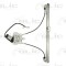 Macara geam PEUGEOT EXPERT platou / sasiu (223) (1995 - 2016) BLIC 6060-00-FI1751
