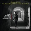 Draga Sisilut Noi Pe Lumea Asta N-O Sa Ne Mai Vedem, Anca Stef, Raul Stef - Editura Corint