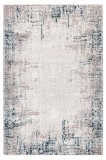 Cumpara ieftin Covor My Phoenix Albastru 80x150 cm