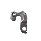 Ureche cadru schimbator bicicleta 7T Cod:AWR2325