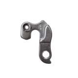 Ureche cadru schimbator bicicleta 7T Cod:AWR2325