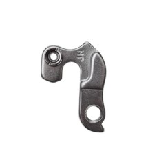 Ureche cadru schimbator bicicleta 7T Cod:AWR2325