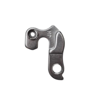 Ureche cadru schimbator bicicleta 7T Cod:AWR2325 foto