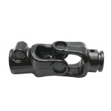 Articulatie cardanica completa FCF T1 L1 3/8 Z6, cruce 22x54 pentru teava lamaie 23.7/31