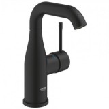 BATERIE LAVOAR ESSENCE NEW M-SIZE PHANTOM BLACK