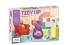 Joc Tidy up - Chalk and Chuckles