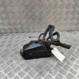 Sigurante Auto Yato, Set 24 Bucati, 12V, Modul Panou Sigurante Subaru Forester SF 2001 OEM 82231-FC002