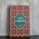 Abai Kunanbaev - Cartea &icirc;nvățăturilor | filosofie kazahă, &icirc;nvățături morale, Abai Kunanbaev
