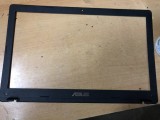 Rama display Asus X551 R512 F551 ( A156, A160)