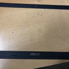 Rama display Asus X551 R512 F551 ( A156, A160)