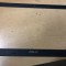 Rama display Asus X551 R512 F551 ( A156, A160)