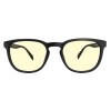 Ochelari Protectie Calculator OAKLAND ONYX Amber