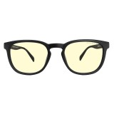 Ochelari Protectie Calculator Oakland Onyx Natural