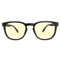 Ochelari Protectie Calculator Oakland Onyx Natural