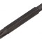 Bit Dublu Phillips PH1/PH2 60mm
